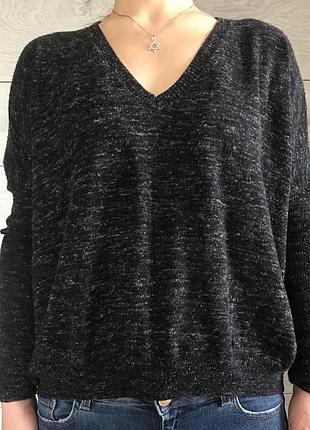 Кофта 3