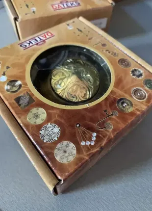 Тримач для штор