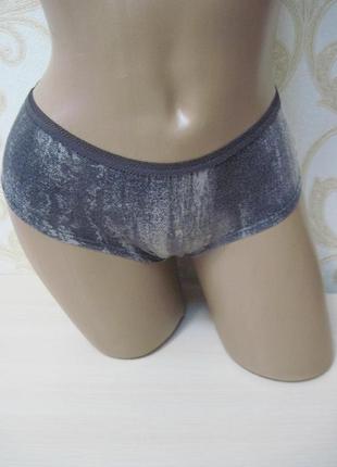 Трусики tezenis