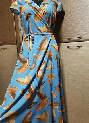 Суня на запах 48-52р