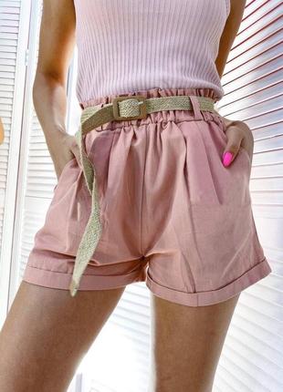 Шорти🍒