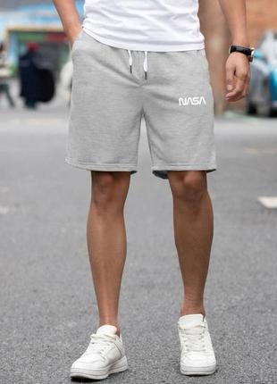 Чоловічі шорти