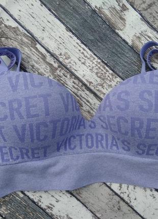 Victoria's secret, usa. размер s, m1 фото
