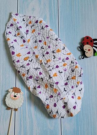 Косинка на літо