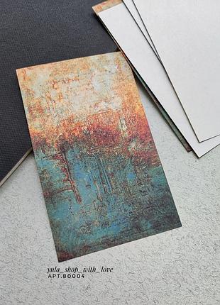 Бумага #4 для скрапбукинга, декупаж творчество рукоделия