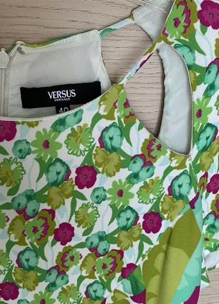 Плаття розмір xs-s 3