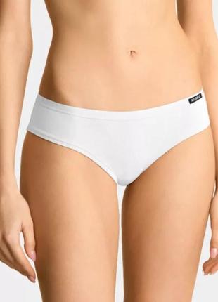 Женские трусики бикини atlantic оригинал