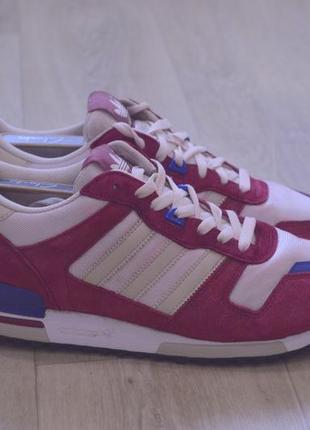adidas zx 360