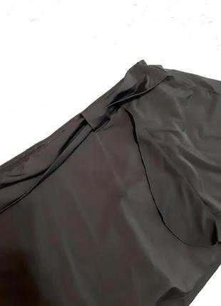 Стильные плавки с юбкой 2 в 1 большой размер 18 от бренда f&amp;f5 фото