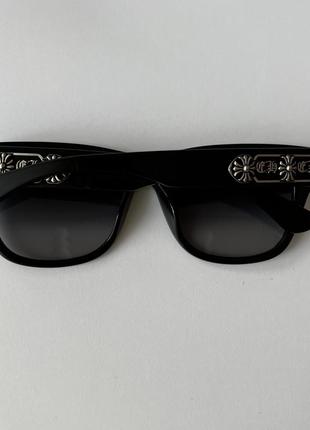 Женские солнцезащитные очки10 фото