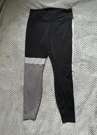 Лосіни nike