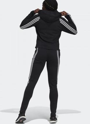 Оригінальний спортивний костюм adidas4 фото