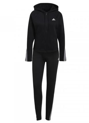 Оригинальный спортивный костюм adidas