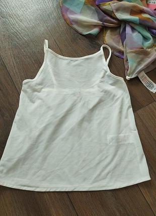 Блуза indigo m&s 3
