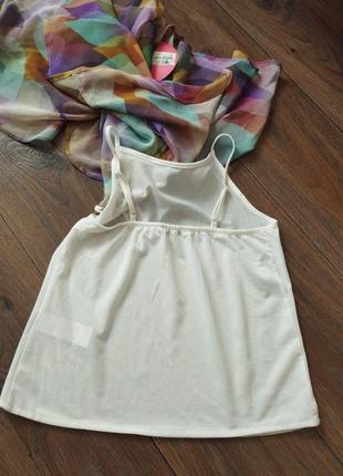 Блуза indigo m&s 4