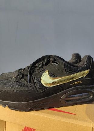 Кроссовки nike