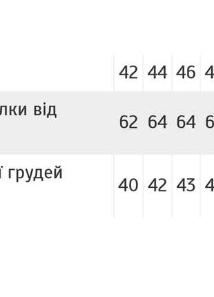 Патриотическая женская футболка, патриотикая футболка женская4 фото