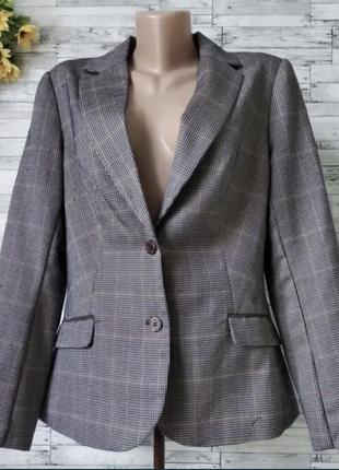 Пиджак оstin