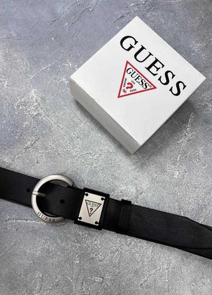 🔥натуральна шкіра за низькою ціною guess original🔥женский ремень guess 😍😍😍
потрясающая модель 👍
натуральная кожа 💯💯💯
ширина 3.5 см4 фото