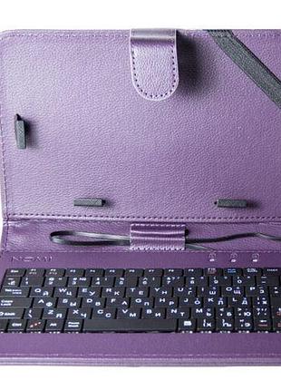 Чехол-клавіатура