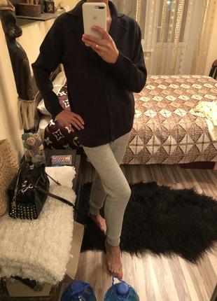 Кардиган,кофта,кофта-жакет anthology 5