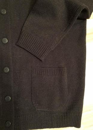 Кардиган,кофта,кофта-жакет anthology 6