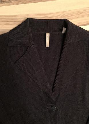 Кардиган,кофта,кофта-жакет anthology 7