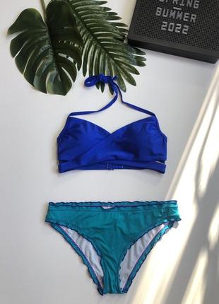 Купальник c&amp;a