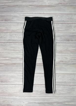 Легінси adidas w 3s leg