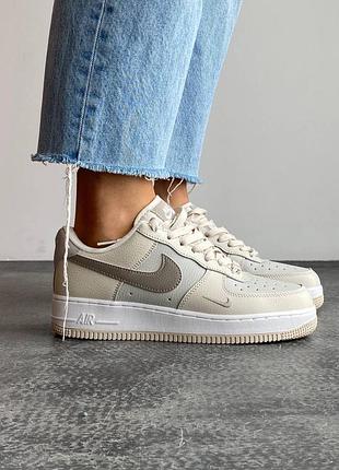 Кросівки nike air force