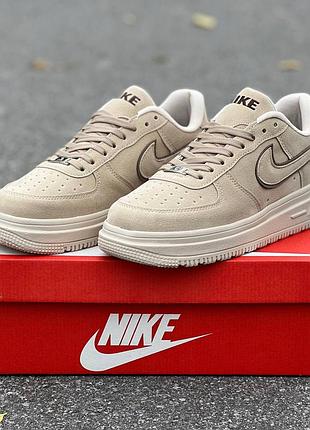 Брендовые мужские кроссовки подод