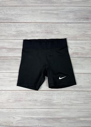 Nike underwear