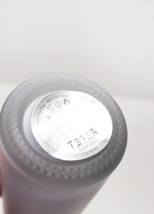 Б/у праймер для корекції кольору обличчя becca first light priming filter6 фото