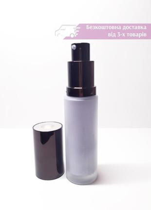 Б/у праймер для коррекции цвета лица Smashbox праймер vitamin glow