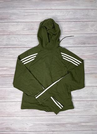 Adidas performance 2