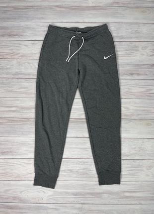 Nike nike w cuffed fleece park 20