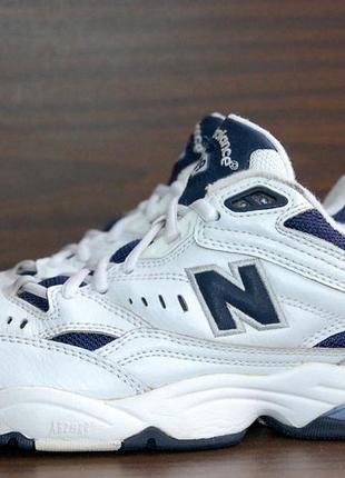 new balance 609  green