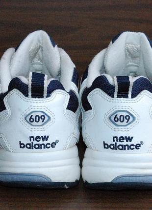 new balance 609  green