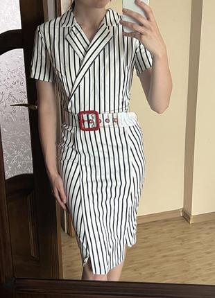Сукня