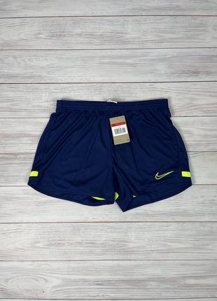 Shorts nike w nk df acd21 short k