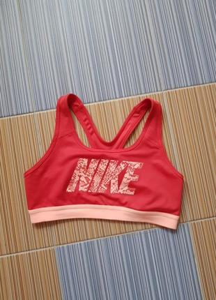 Топ nike