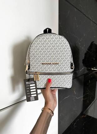 Mk backpack mini