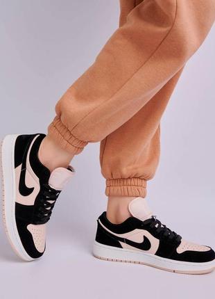 Кроссовки nike