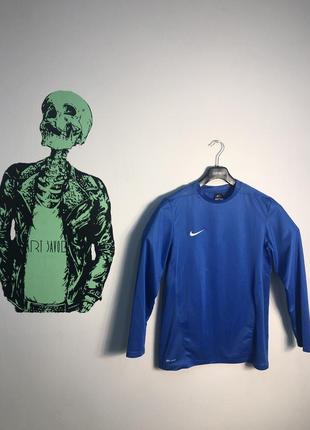 Nike dri fit оригинал original3 фото