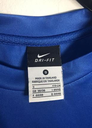 Nike dri fit оригинал original10 фото