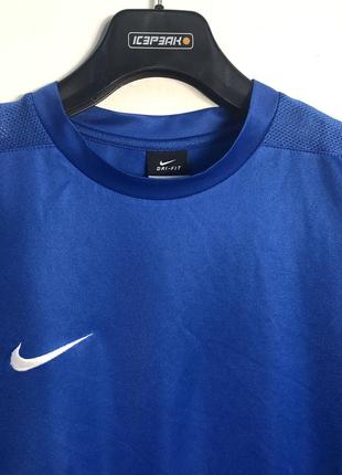 Nike dri fit оригинал original9 фото