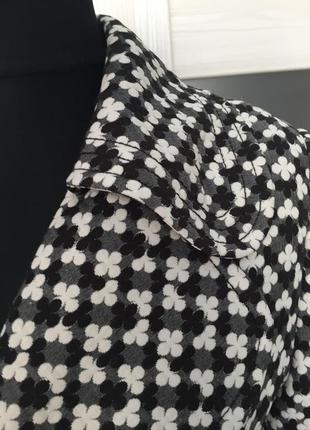 Плащ michael kors 3