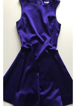 Коктейльне плаття karen millen