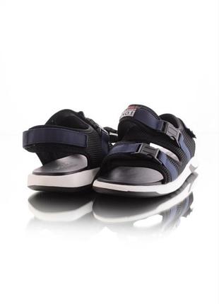 Мужские сахабы сандалии сандали сандалі2 фото