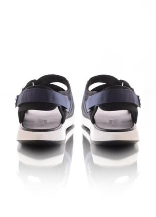 Мужские сахабы сандалии сандали сандалі4 фото